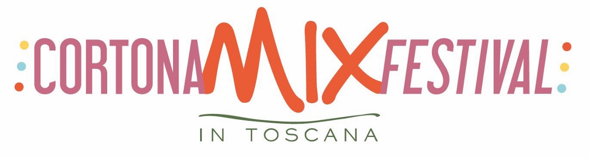 Cortona Mix Festival 2017